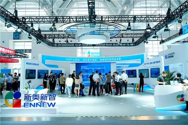 2025新奧正版資料免費(fèi)提供:權(quán)威數(shù)據(jù)、實(shí)操指南與未來洞察全攻略