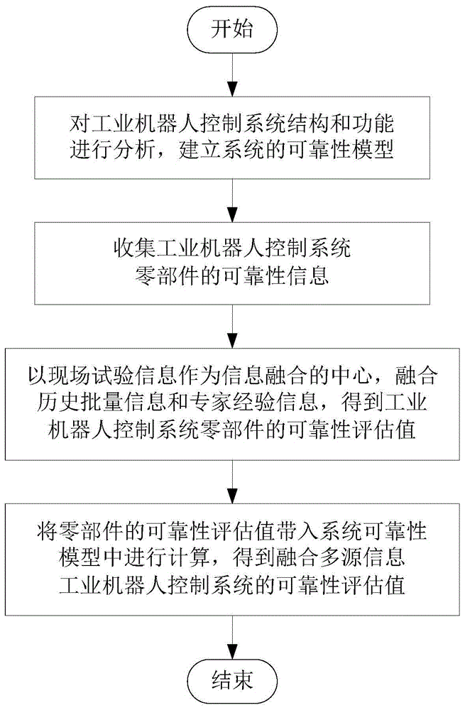 澳門管家婆100中深度解析：洞察數(shù)據(jù)背后的趨勢與策略