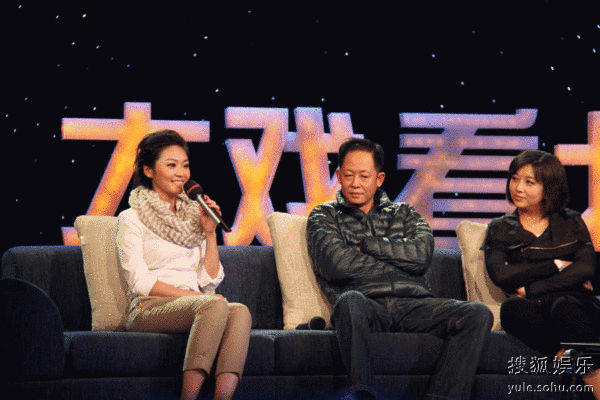 王思思和王志文主演的電視劇？深度解析演員合作現(xiàn)狀與搜索真相
