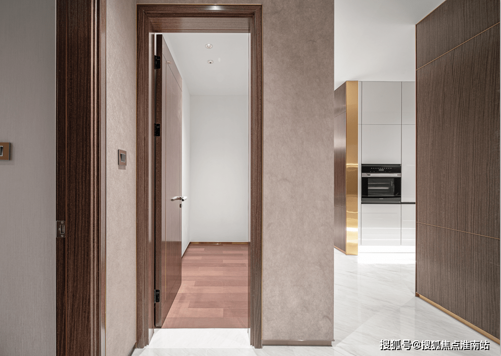 新門(mén)內(nèi)部資料大全更新，深度解讀與前沿洞察，新門(mén)內(nèi)部資料更新深度解讀與前沿洞察大揭秘