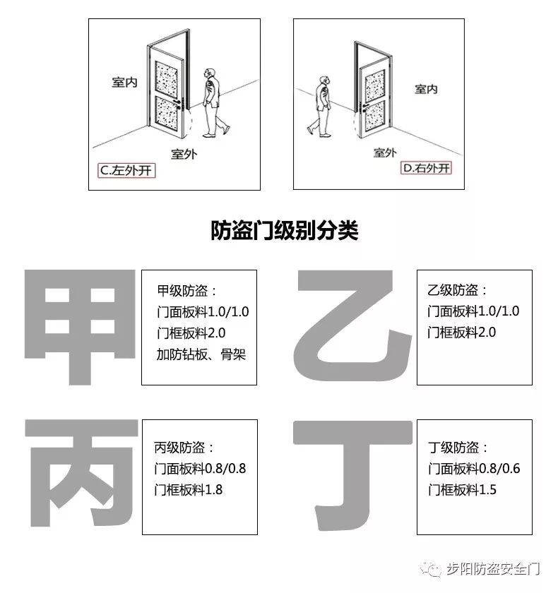 新門內(nèi)部資料最新更新，深度解析與前瞻性探討，新門內(nèi)部資料最新更新，深度解析與前瞻性探討概覽