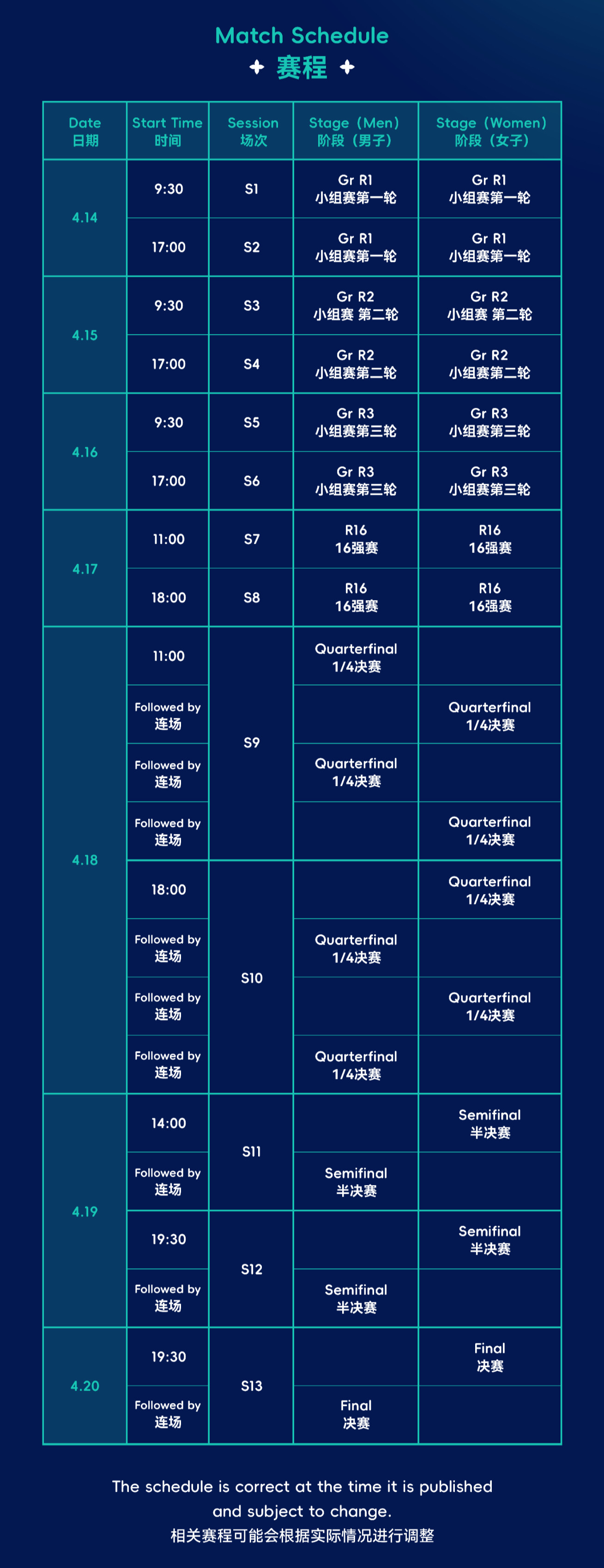新澳門2005年歷史開獎記錄查詢表，深度探索與理性分析，新澳門歷史開獎記錄查詢表（2005年），深度分析與理性探索