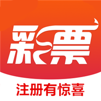 第218頁