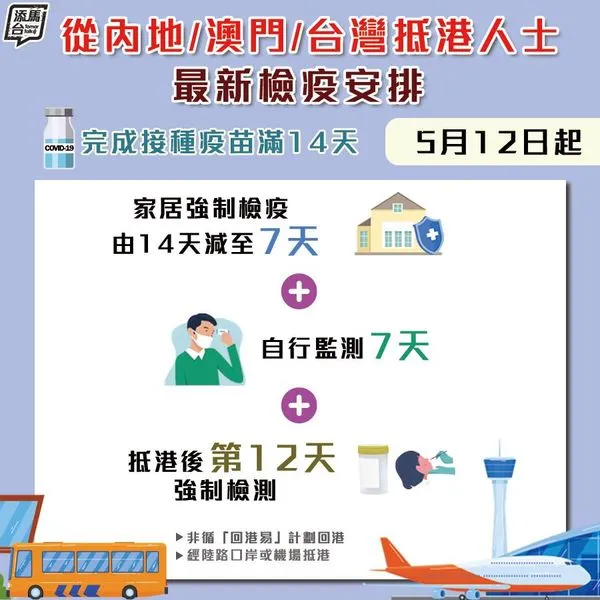 新澳門中期期期準，探索與前瞻，澳門未來中期發(fā)展趨勢，探索與前瞻