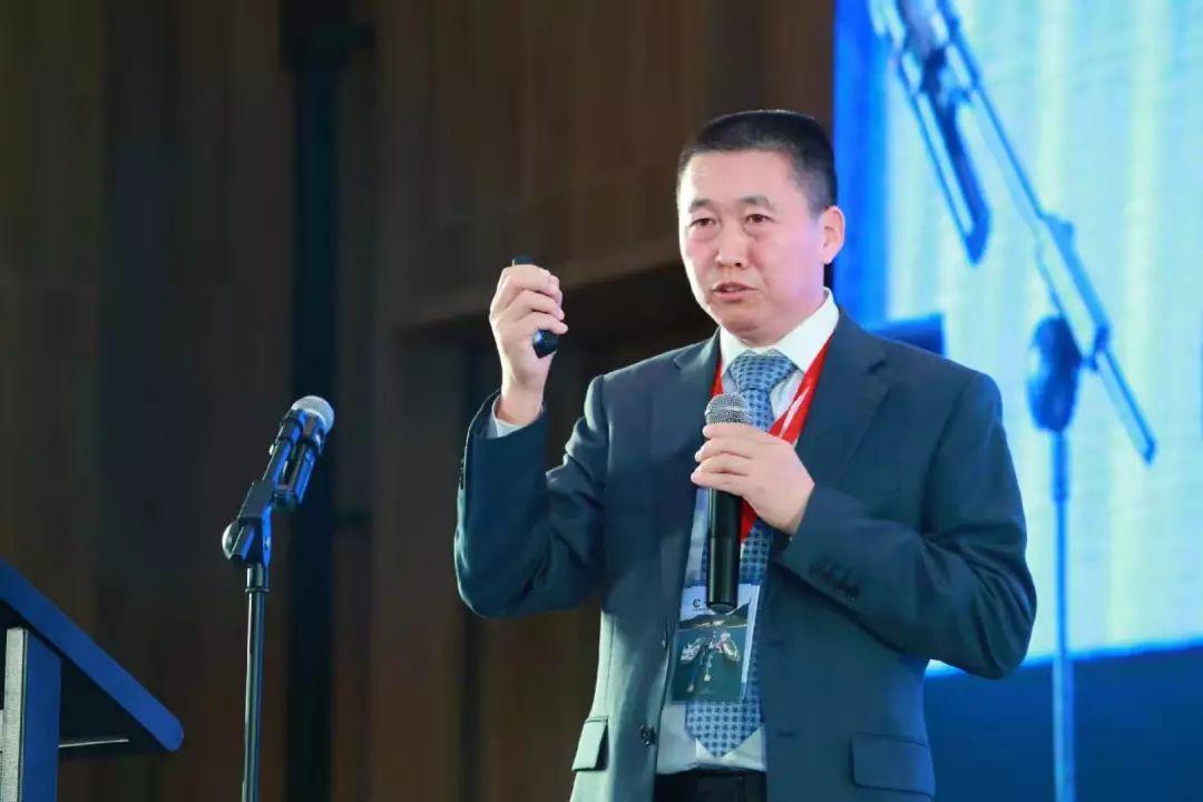 新奧未來(lái)展望，2025年最新資料分析，新奧未來(lái)展望，揭秘至2025年的最新資料分析