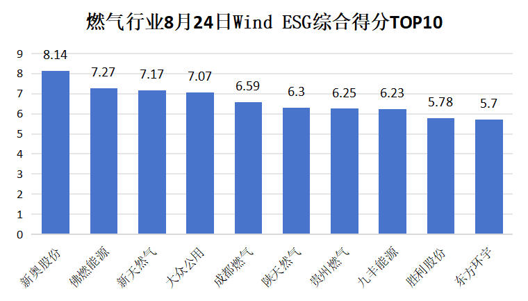 揭秘新奧歷史開獎(jiǎng)結(jié)果，探尋未來的幸運(yùn)之門（關(guān)鍵詞，新奧歷史開獎(jiǎng)結(jié)果），新奧歷史開獎(jiǎng)結(jié)果揭秘，探尋未來幸運(yùn)之門之旅