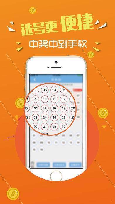 探究數(shù)字組合的魅力，王中王中特點(diǎn)亮777777與888888的神秘面紗，揭秘?cái)?shù)字組合的魅力，王中特點(diǎn)亮神秘面紗下的數(shù)字組合探究（777777與888888）
