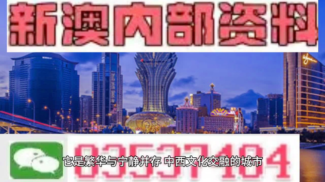 新澳門天天免費(fèi)精準(zhǔn)大全謎語，探索神秘的世界與文化的魅力，新澳門天天免費(fèi)精準(zhǔn)謎語大全，探索神秘世界與文化魅力