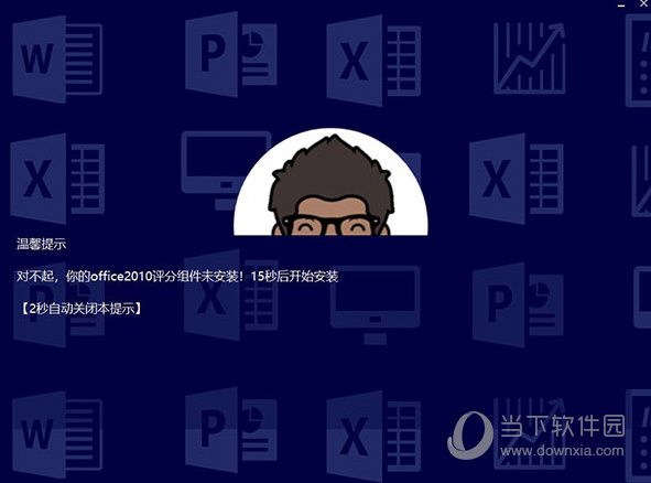 探索未知的幸運之門，2025今晚新澳門開獎結果，探索幸運之門，揭曉2025新澳門開獎結果