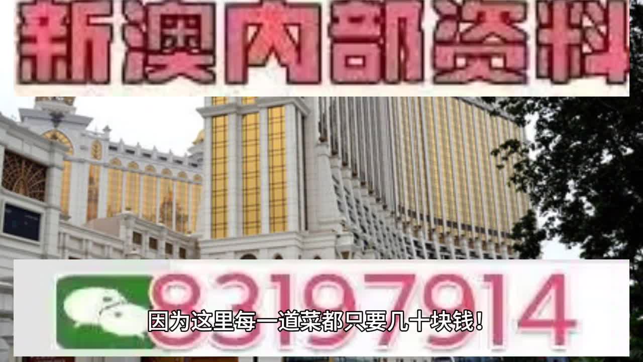 澳門六肖中特馬，探索與解讀，澳門六肖中特馬的探索與解讀指南
