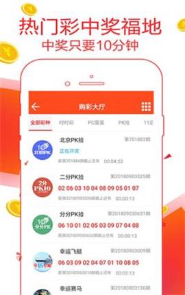 管家婆的故鄉(xiāng)情懷，老家的故事與變遷，管家婆的故鄉(xiāng)情，老家的故事與變遷