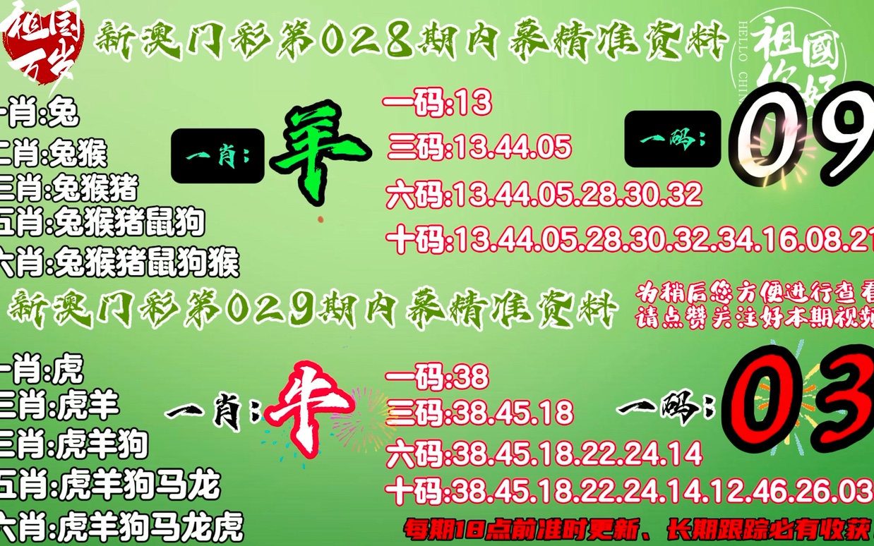 澳門一肖一碼一管家，揭秘神秘背后的故事，澳門一肖一碼背后的神秘故事揭秘
