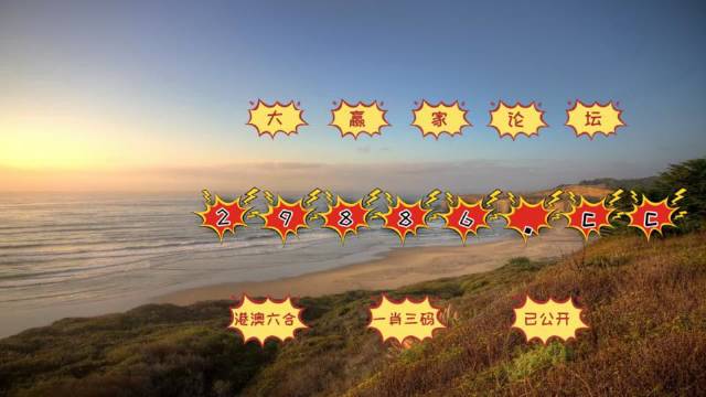 天天彩澳門天天彩正版，探索正版彩票的魅力與價值，探索澳門天天彩正版彩票的魅力與價值