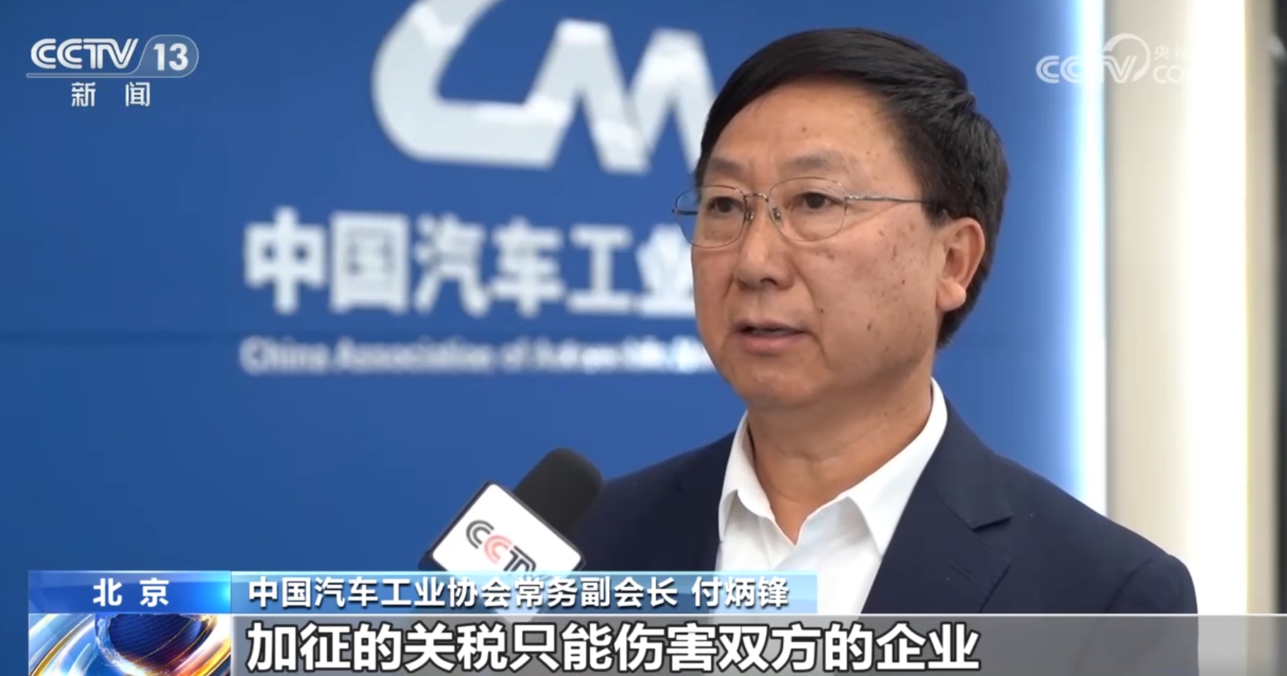 澳門一肖一特一中管家，探索神秘的文化魅力與管理智慧，澳門文化魅力與管理智慧探索，一肖一特一中管家的神秘面紗