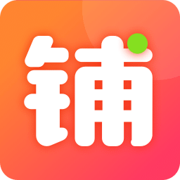 天天彩好彩，探索無限可能的免費(fèi)世界，天天彩好彩，免費(fèi)世界的無限可能探索