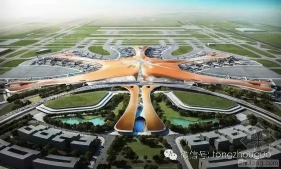 探索未來，2025新奧正版資料的免費共享時代，探索未來，2025新奧正版資料免費共享時代來臨