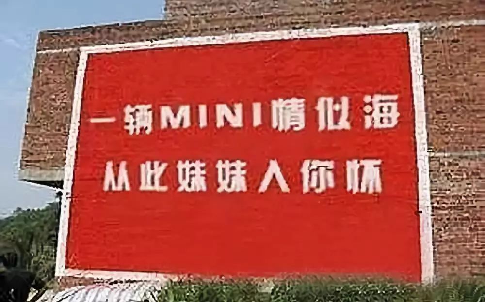 鳳凰老家與管家婆的傳奇故事，數(shù)字背后的溫情與智慧，鳳凰老家與管家婆的傳奇故事，溫情與智慧的數(shù)字背后之旅