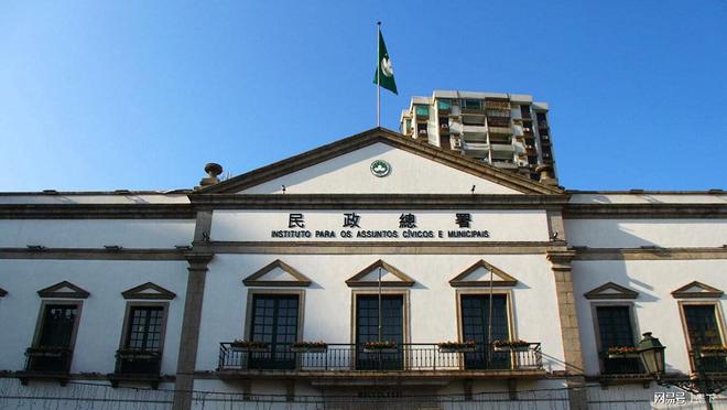 澳門一碼一肖一特一中管家，揭秘神秘面紗下的傳奇故事，澳門神秘管家揭秘，一碼一肖一特一中傳奇故事探秘