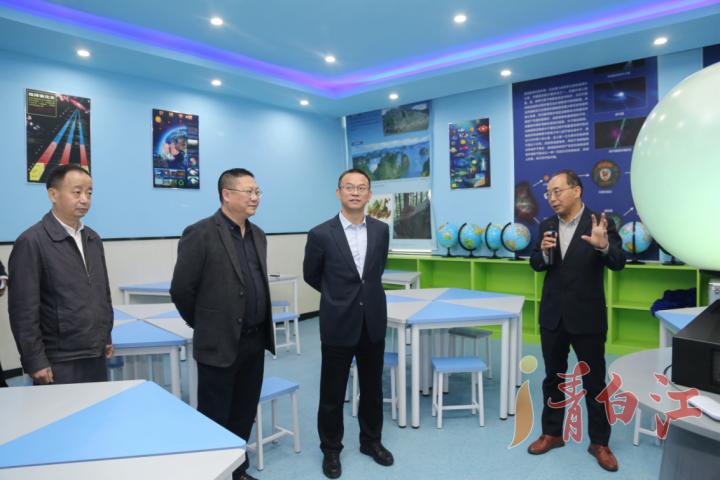 2025港資料免費大全，一站式獲取海量信息的平臺，免費獲取海量信息的平臺，一站式獲取香港資訊大全