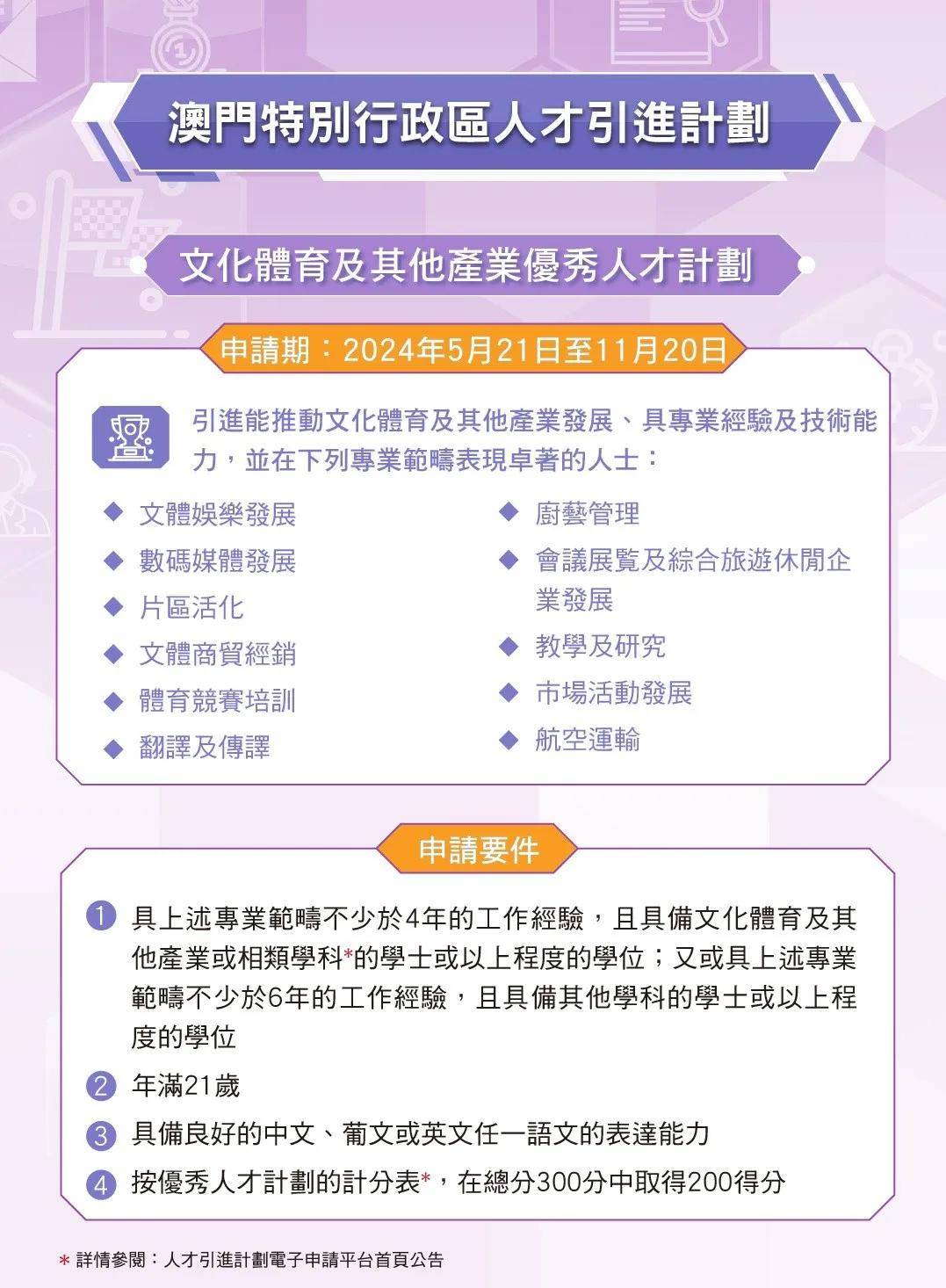 新澳門期期準(zhǔn)——探索未來的繁榮與發(fā)展，新澳門期期準(zhǔn)，未來繁榮與發(fā)展的探索