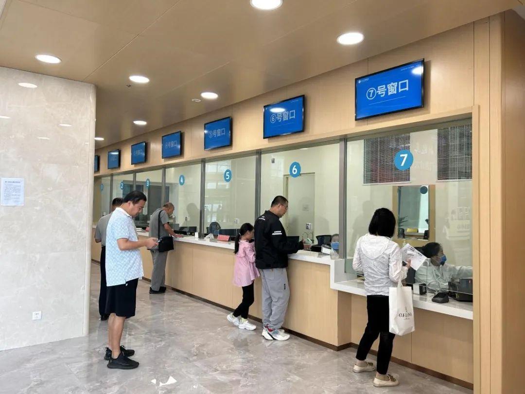 新門內(nèi)部資料官方入口，探索與解析，新門內(nèi)部資料官方入口，深度探索與解析
