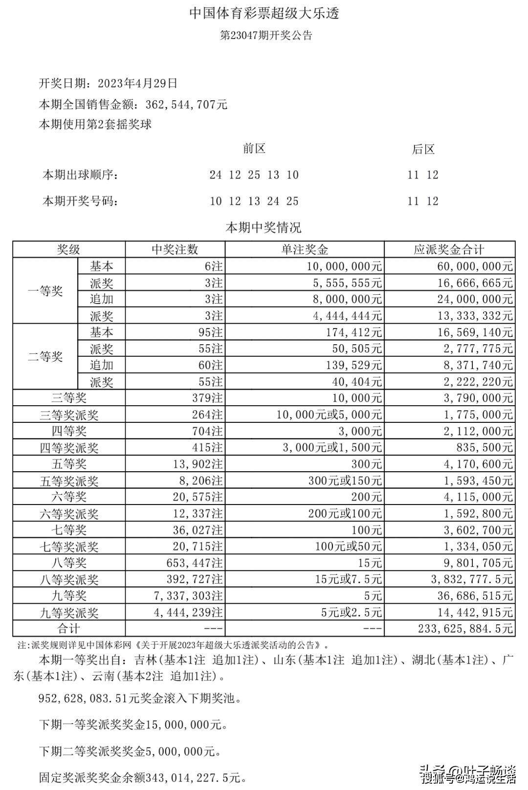 新奧天天開獎資料大全600tkm，探索與解析，新奧天天開獎資料大全深度探索與解析 600tkm