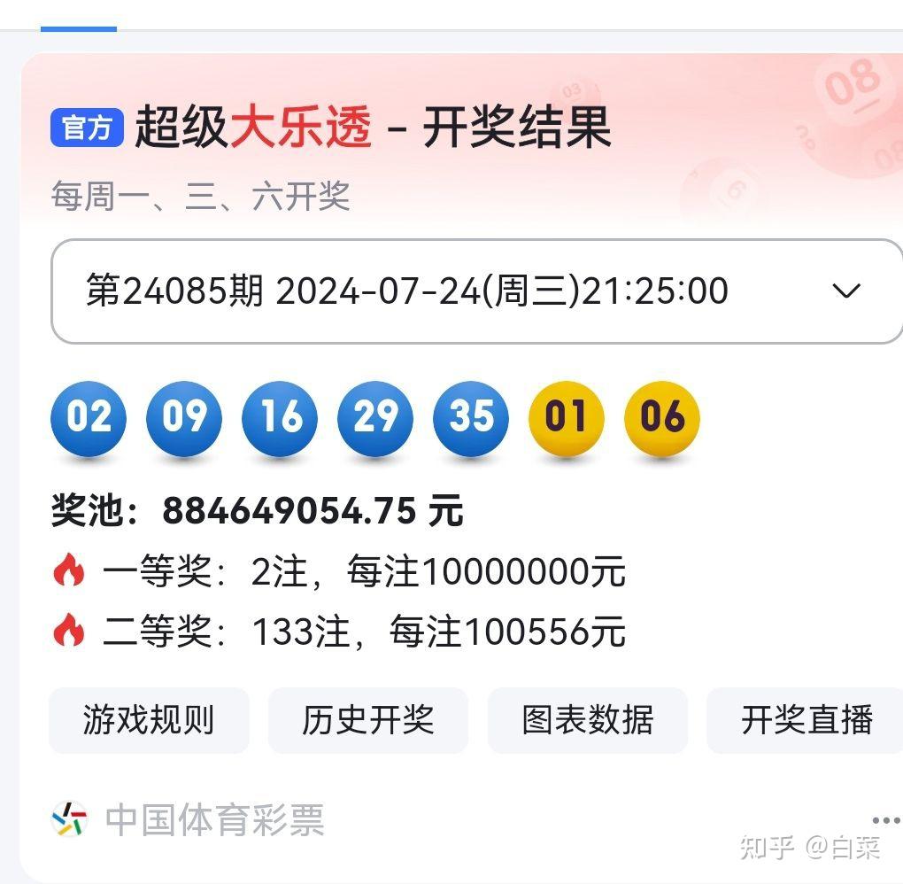 揭秘494949最快開獎(jiǎng)記錄，探尋幸運(yùn)之門背后的秘密，揭秘幸運(yùn)之門背后的秘密，494949最快開獎(jiǎng)記錄全解析