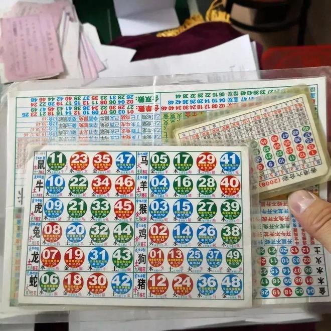 香港澳門(mén)彩網(wǎng)，探索彩票文化的魅力與責(zé)任，香港澳門(mén)彩網(wǎng)，探索彩票文化的魅力與責(zé)任之旅