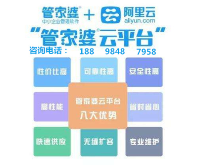 鳳凰網(wǎng)下的7777788888管家婆老家，一個融合傳統(tǒng)與現(xiàn)代的故事，鳳凰網(wǎng)下的融合故事，傳統(tǒng)與現(xiàn)代交織的管家婆老家