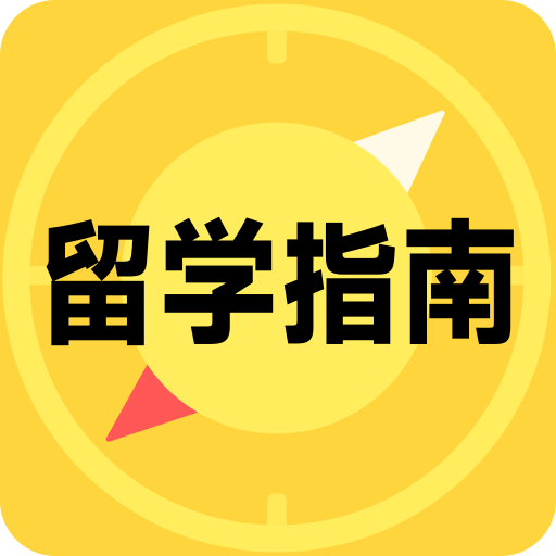 邁向信息公正之路，2025正版資料的免費(fèi)公開(kāi)，邁向信息公正之路，2025正版資料免費(fèi)公開(kāi)共享時(shí)代開(kāi)啟