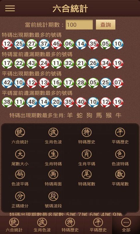 澳門資料大全 2025版——正版資料查詢指南，澳門資料大全 2025版，正版資料查詢指南