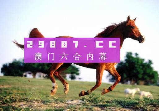 澳門一肖一碼一管家，揭秘神秘的面紗，澳門一肖一碼揭秘，神秘管家的面紗