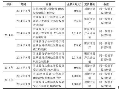 二四六香港管家婆期期準(zhǔn)資料大全，深度解析與實(shí)用指南，二四六香港管家婆期期準(zhǔn)資料大全，深度解析與實(shí)戰(zhàn)指南