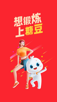 天天彩澳門天天彩正版，探索正版彩票的魅力與價值，探索澳門天天彩正版彩票的魅力與價值