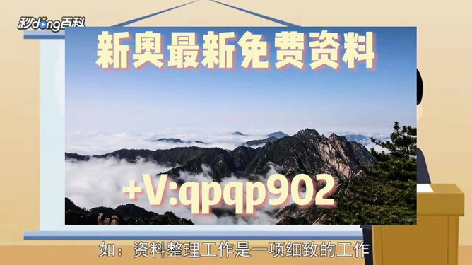 新奧精準免費資料提供，深度解析與實際應用，新奧精準免費資料深度解析與實戰(zhàn)應用指南
