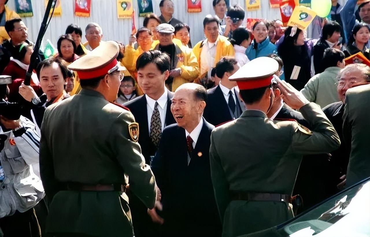 澳門彩票的中獎故事，回顧2005年的每一天的開獎結果，澳門彩票中獎傳奇，回顧2005年每日開獎結果精彩瞬間