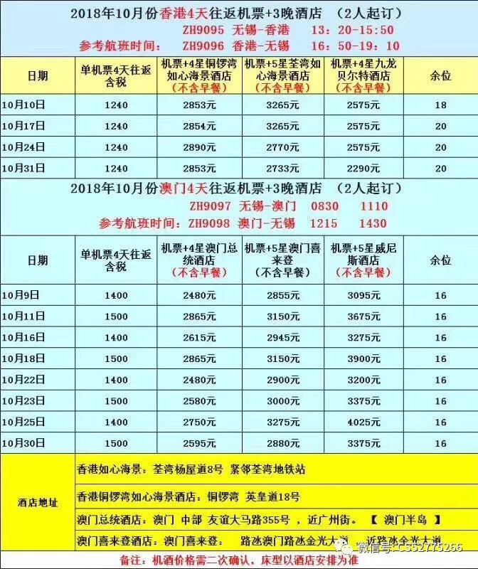 香港與澳門開獎(jiǎng)號(hào)碼結(jié)果，解讀彩票背后的文化與社會(huì)現(xiàn)象，香港與澳門彩票開獎(jiǎng)號(hào)碼解讀，文化與社會(huì)現(xiàn)象透視
