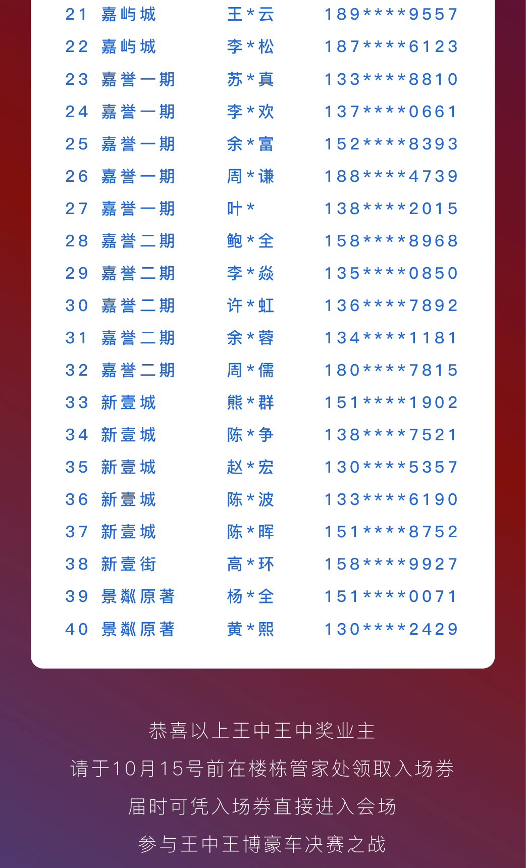 探索72396王中王高手論壇，一個高手云集的技術(shù)交流圣地，72396王中王高手論壇，技術(shù)交流圣地的探索