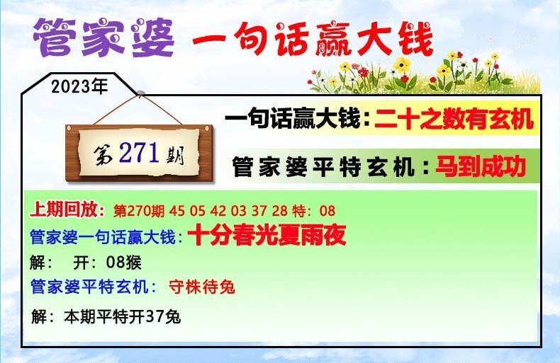 揭秘芳草，探索管家婆四肖四碼的秘密與真相，揭秘芳草管家婆四肖四碼的秘密與真相探索