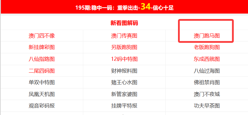 澳門正版圖庫，探索未來的新視界與機遇（2025展望），澳門正版圖庫，未來新視界與機遇展望（2025年展望）