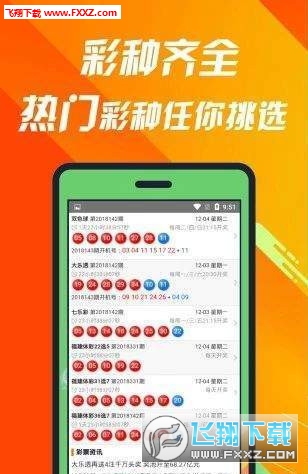 王中王493333特馬王中王，傳奇與榮耀的象征，王中王493333特馬，傳奇與榮耀的象征