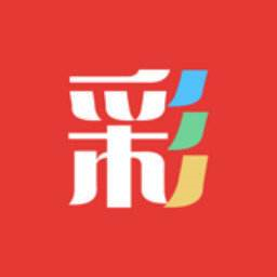 澳門管家婆與百年中澳關系，歷史、文化、經濟的交融與共生，澳門管家婆與百年中澳交融，歷史、文化、經濟的共生關系
