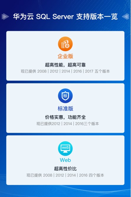 7777788888管家婆老家鳳凰網(wǎng)
