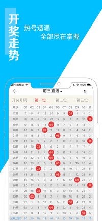 探索未來(lái)的彩票世界，2025年天天開(kāi)彩免費(fèi)大全，2025年天天開(kāi)彩免費(fèi)大全，探索未來(lái)彩票世界