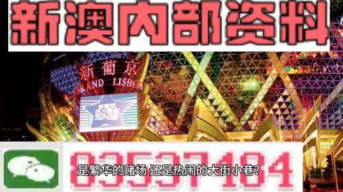 新澳門天天免費精準(zhǔn)大全謎語，探索神秘的世界與文化的魅力，新澳門天天免費精準(zhǔn)謎語大全，探索神秘世界與文化魅力