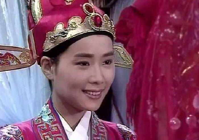 白小姐一碼期期開獎結果，探索彩票背后的神秘與魅力，彩票背后的神秘與魅力，白小姐一碼期期開獎結果探索