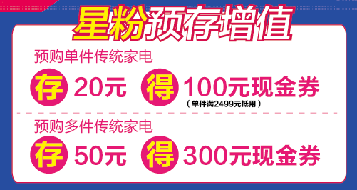 新奧門天天開好彩大全——探索澳門彩的奧秘與魅力，澳門彩奧秘與魅力揭秘，新奧門天天開好彩大全