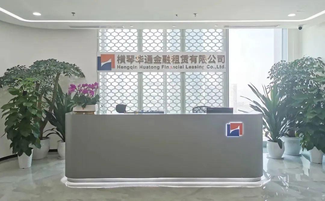 探索與預(yù)測(cè)