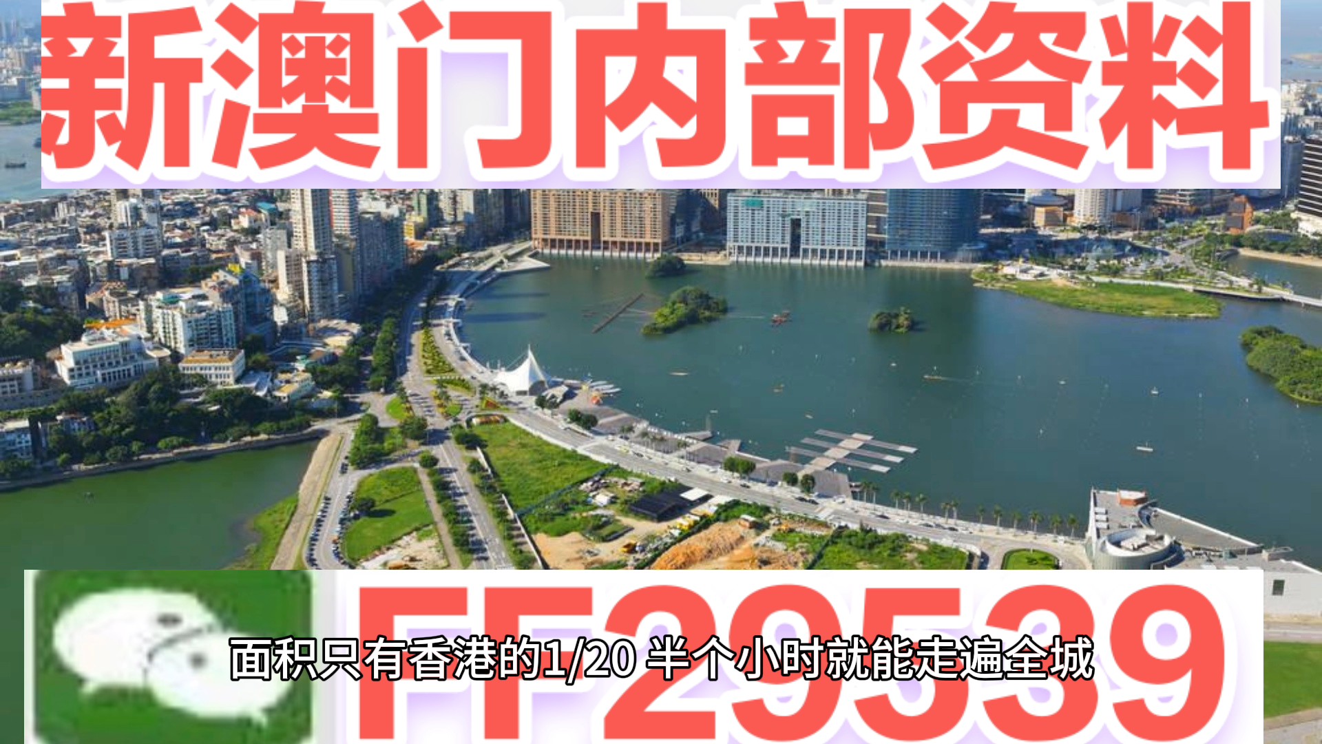 新澳門2025年天天開(kāi)好彩，探索繁榮與進(jìn)步的源泉，澳門未來(lái)展望，繁榮與進(jìn)步的源泉揭秘，2025年天天好彩開(kāi)啟新征程