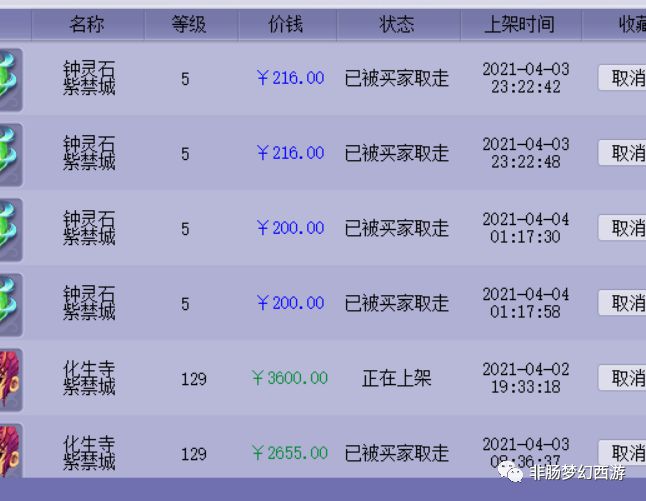 揭秘管家與100管家婆的中獎規(guī)則，探索幸運(yùn)之門的關(guān)鍵所在，揭秘管家與管家婆的中獎規(guī)則，探索幸運(yùn)之門的核心秘密